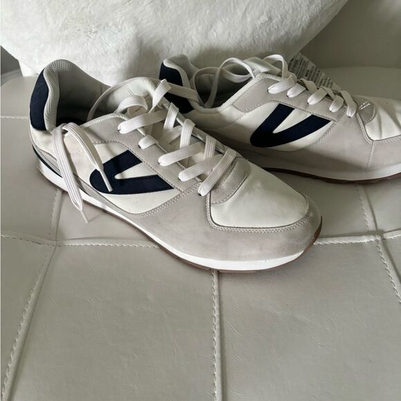Tretorn Other - 👟 Tretorn Jeremy Sneakers | Men’s |• Cushioned Comfort • Everyday Wear